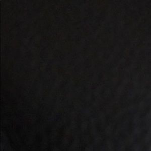 Meet your Posher, Curtis